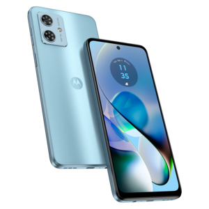 Moto G54