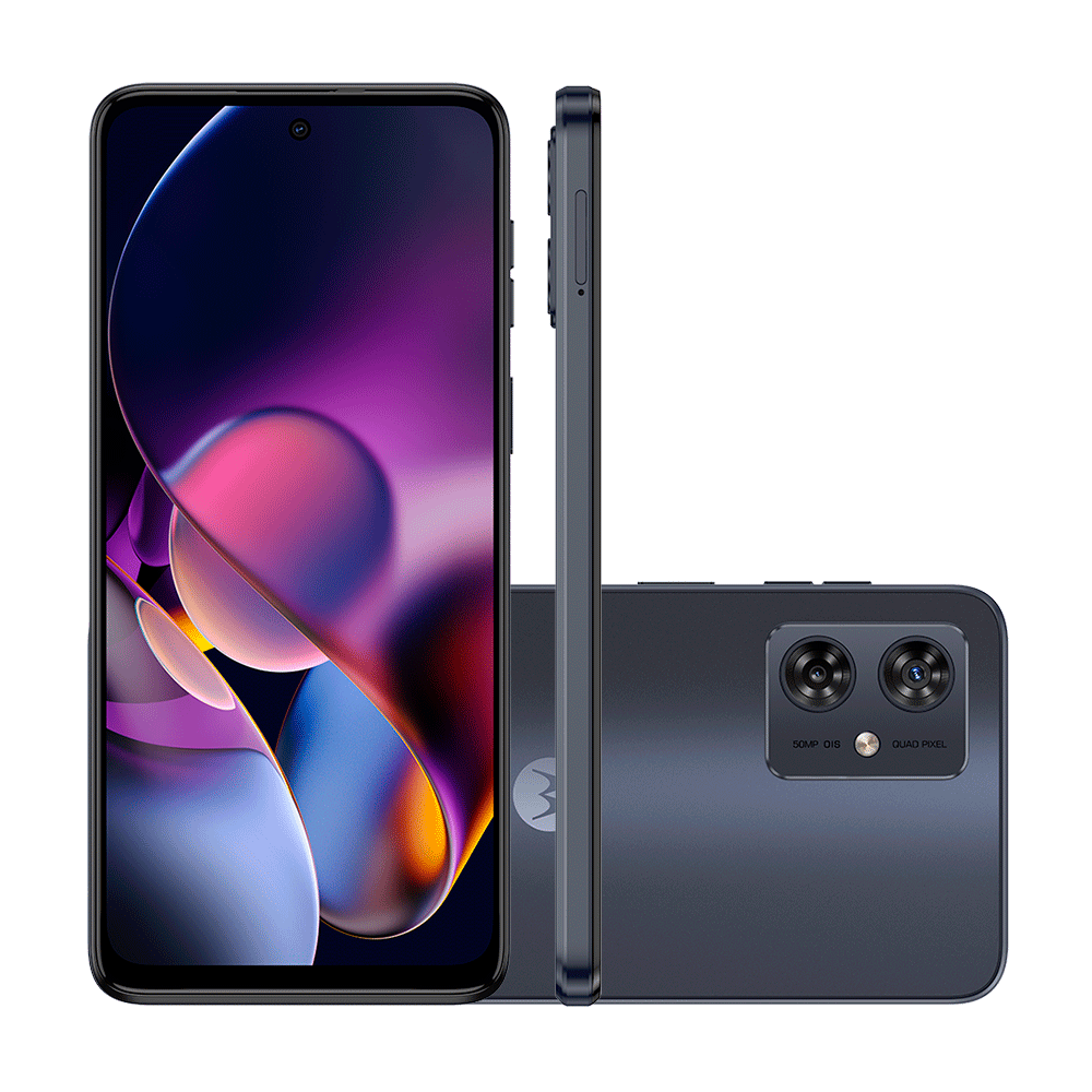 Moto G54 — foto 2