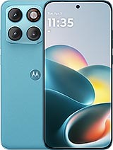 Motorola Edge 70 Plus — foto 3