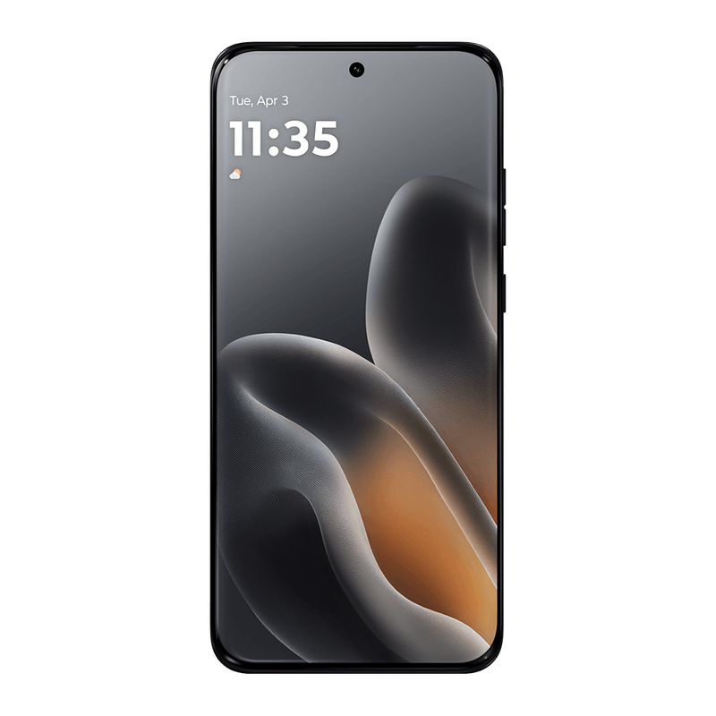 Motorola Edge 70 — foto 3