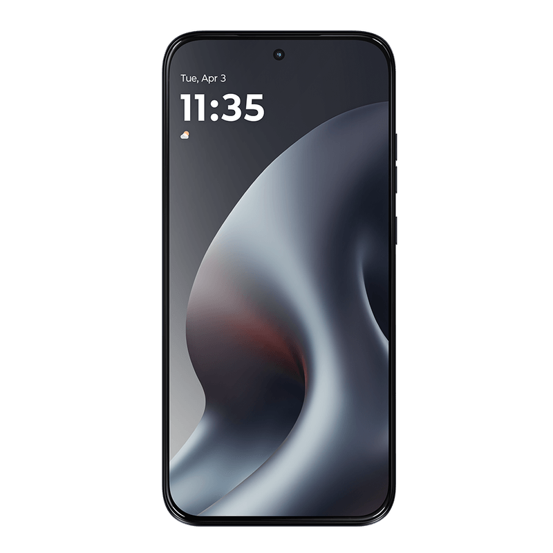 Motorola Moto G Max