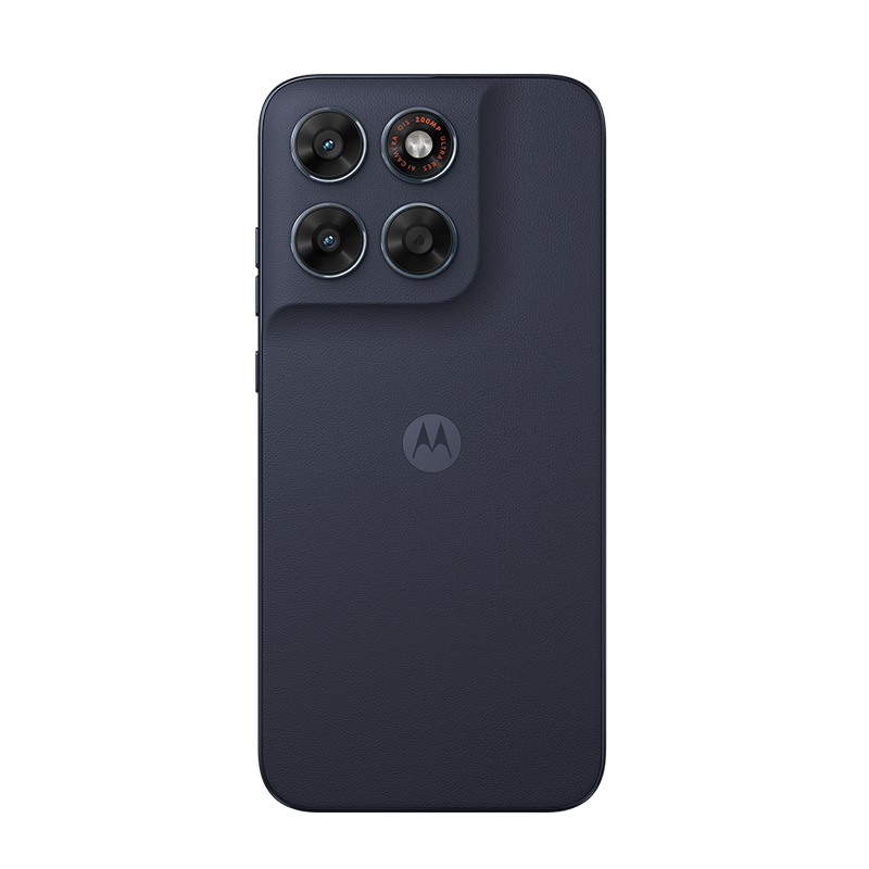 Motorola Moto G Max — foto 2