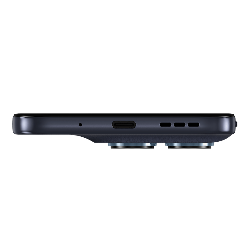 Motorola Moto G Max — foto 3