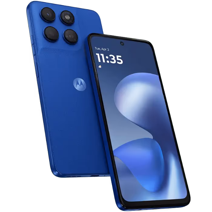 Motorola Moto G47 — foto 2