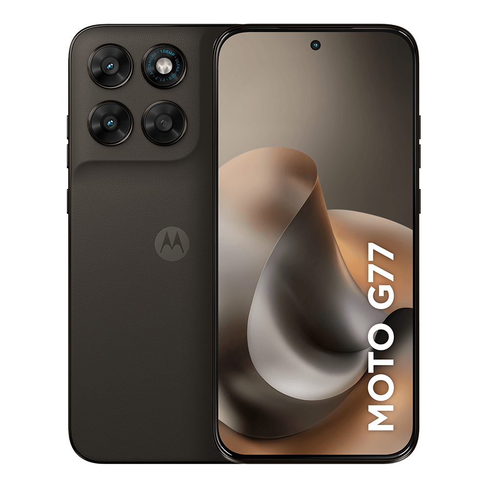 Motorola Moto G77 Power