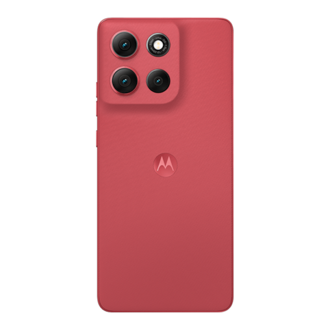 Motorola Moto G86 — foto 2