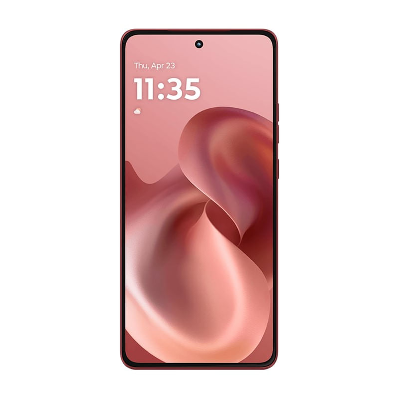 Motorola Moto G86 — foto 3