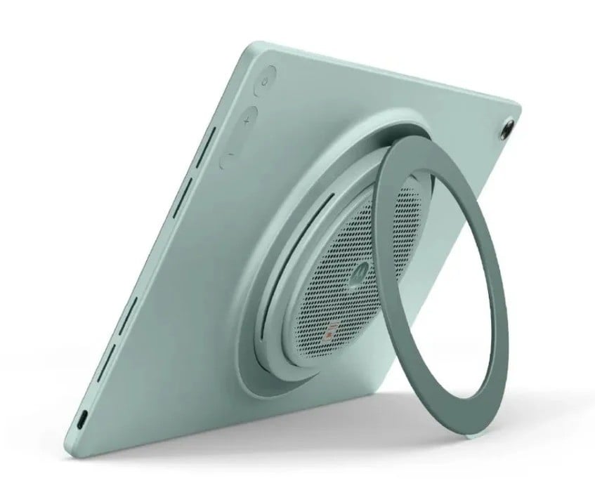 Motorola Moto Pad 70 Groove — foto 2