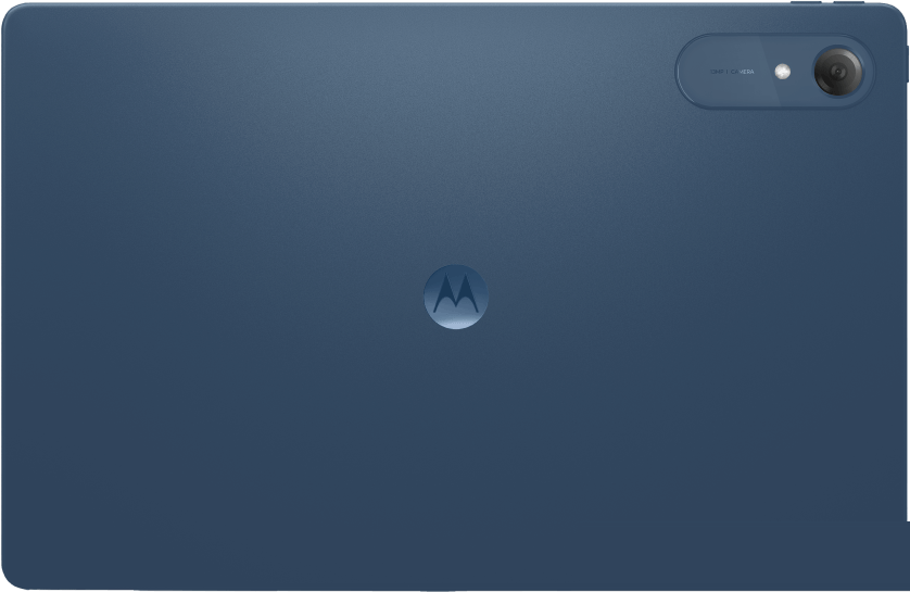 Motorola Moto Pad 70 Pro