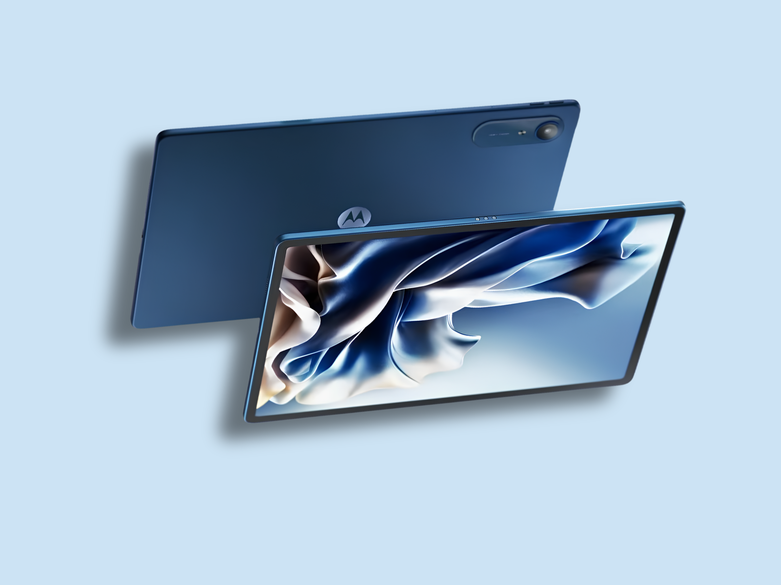 Motorola Moto Pad 70