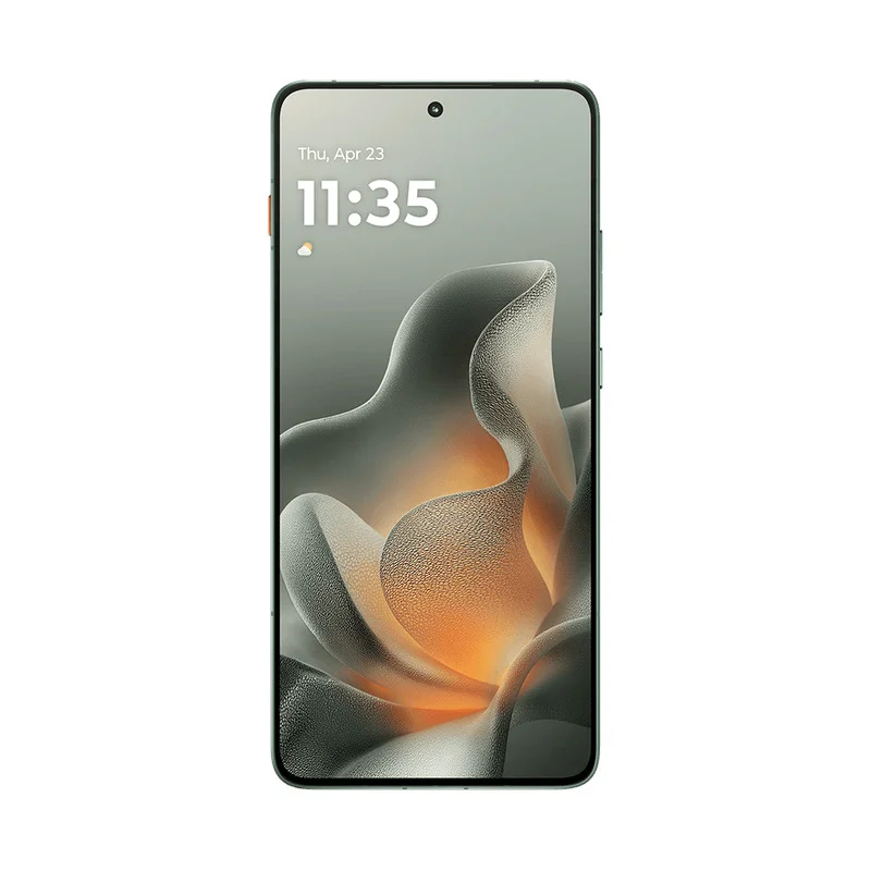 Motorola Moto Pad 70 — foto 2