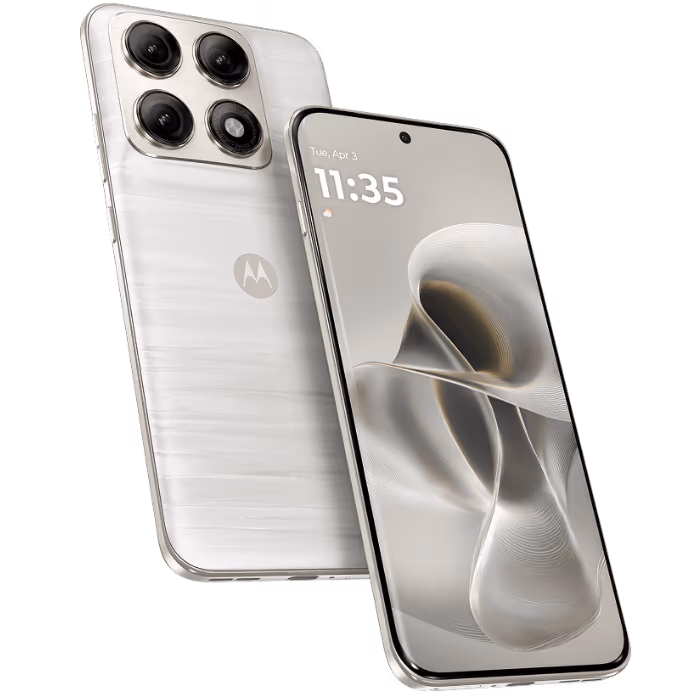 Motorola Razr 70 Ultra — foto 3