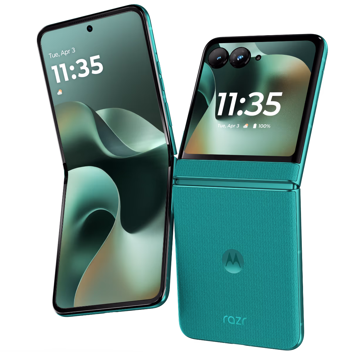Motorola Razr 70