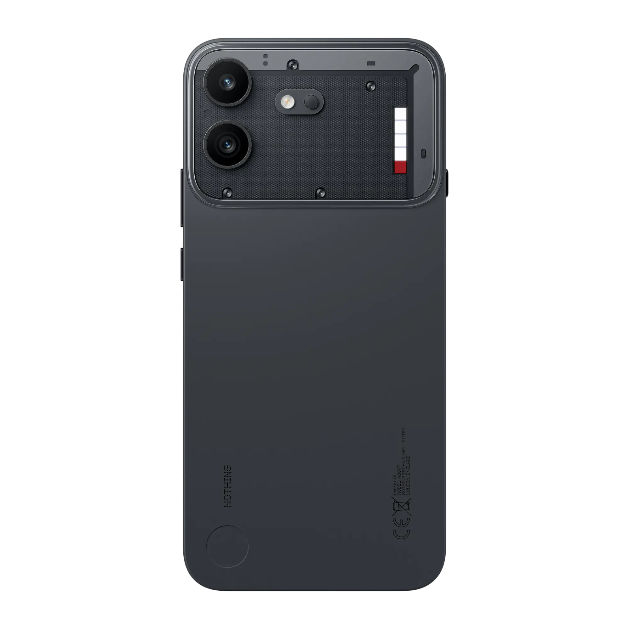 Nothing Phone 4b