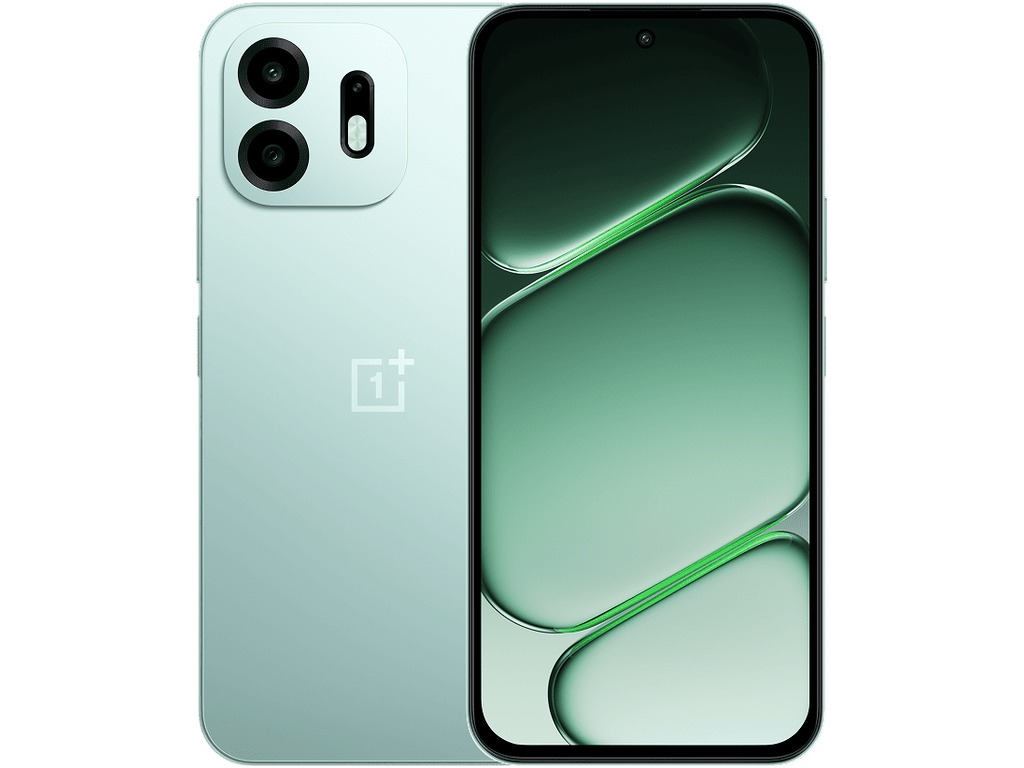 OnePlus N6