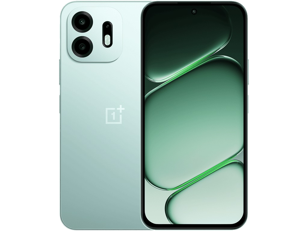 OnePlus N6