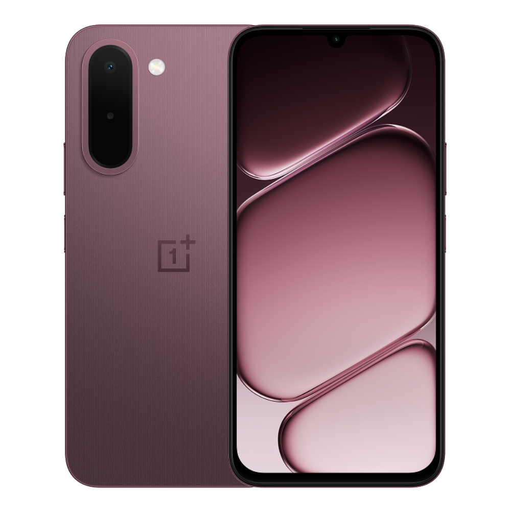 OnePlus N6x