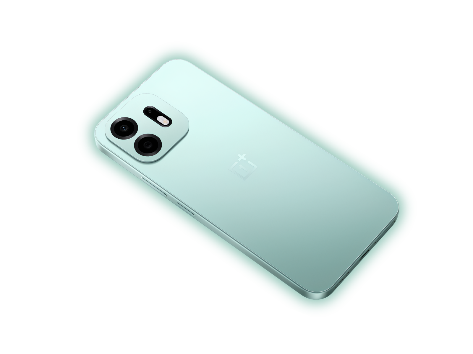 OnePlus N6x — foto 3