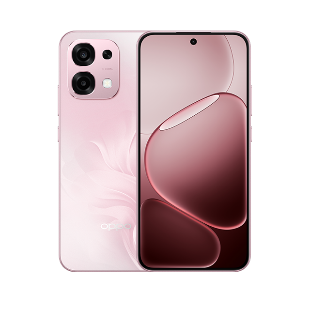 Oppo F35 Pro
