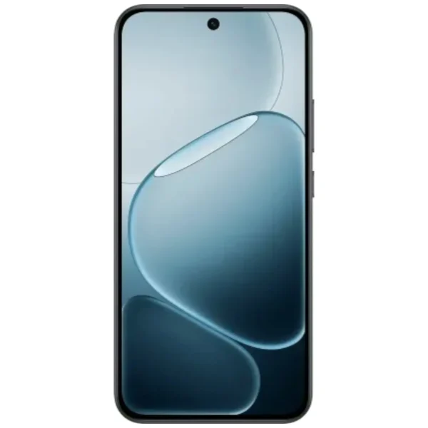 Oppo F35 Pro — foto 2