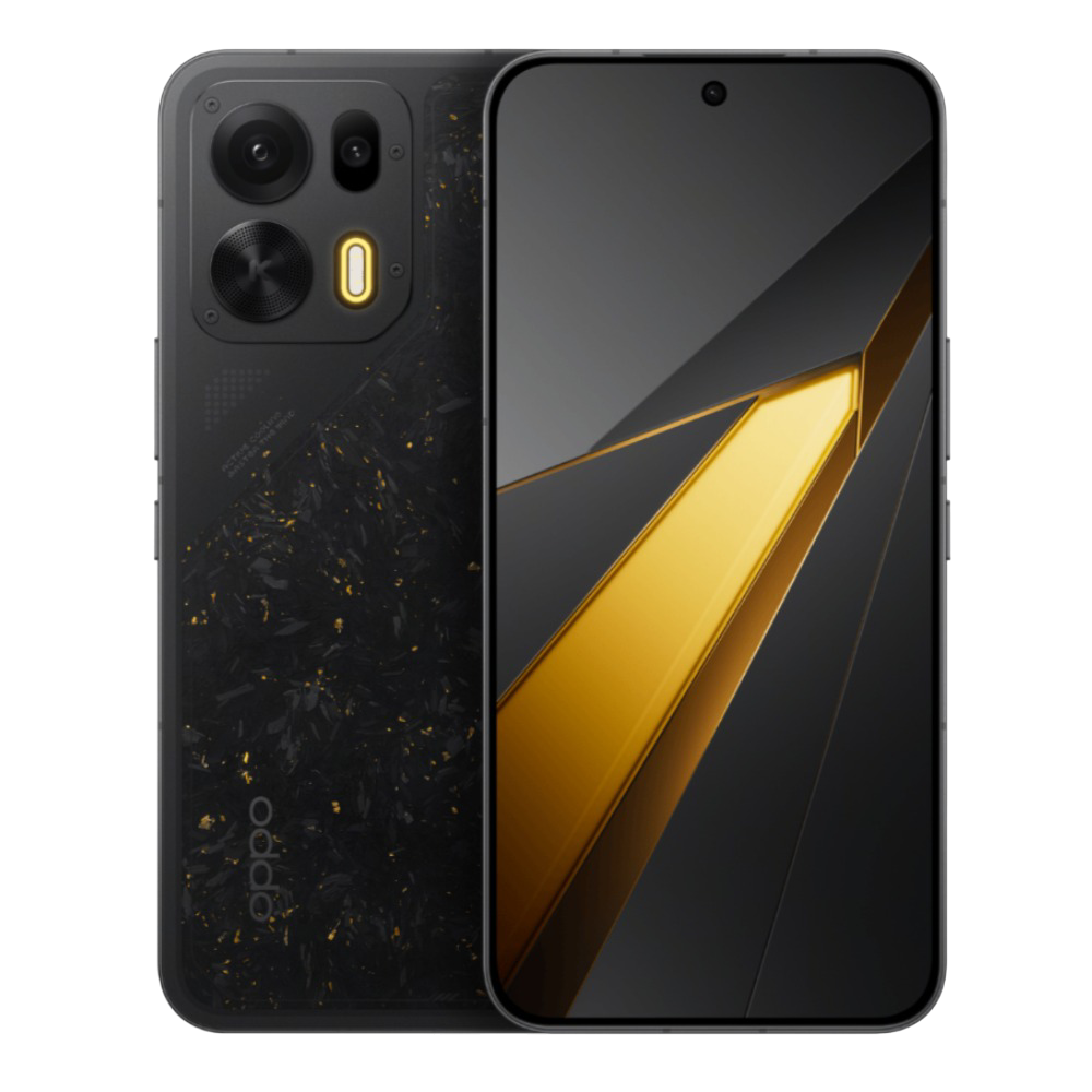Oppo K15 — foto 2