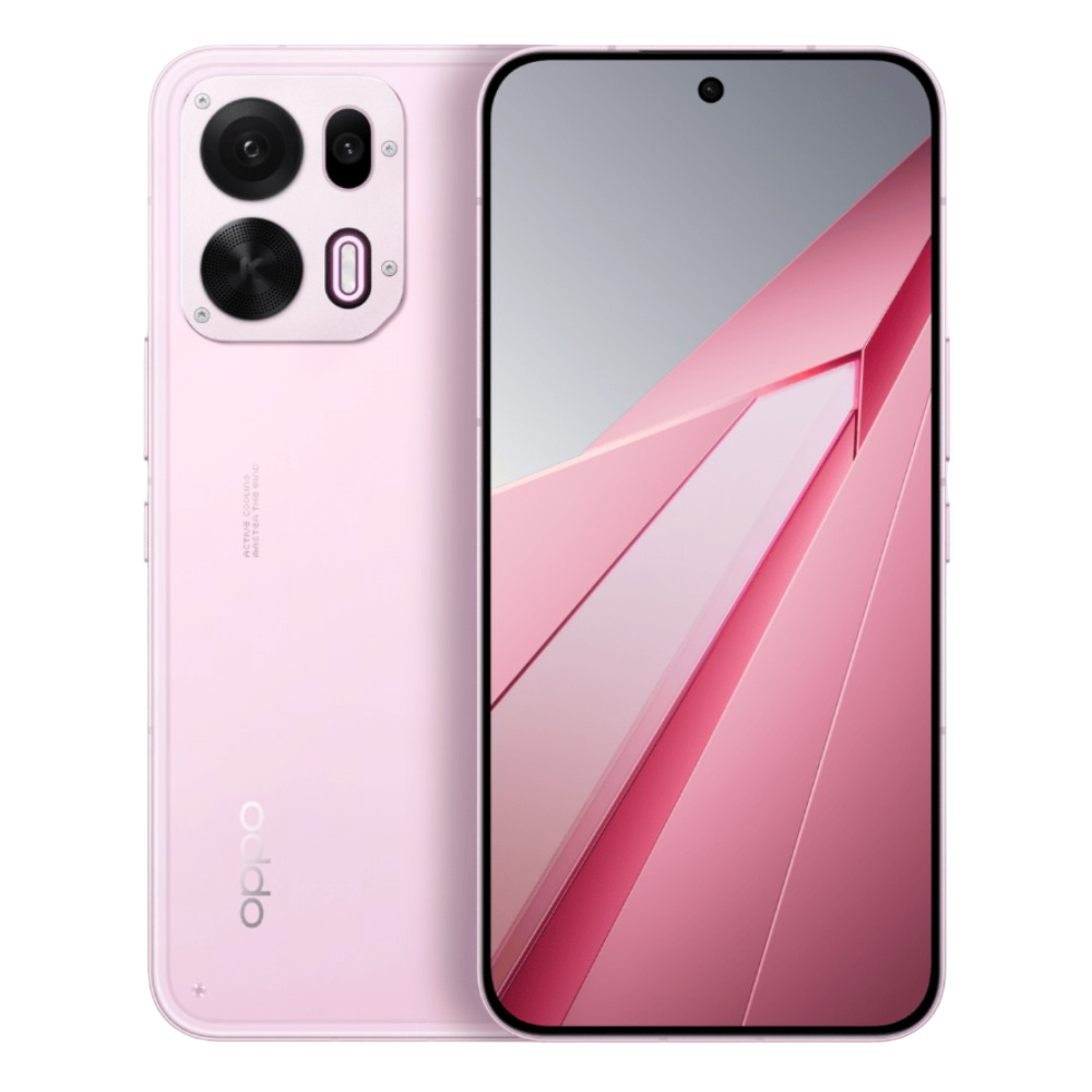 Oppo K15 — foto 3