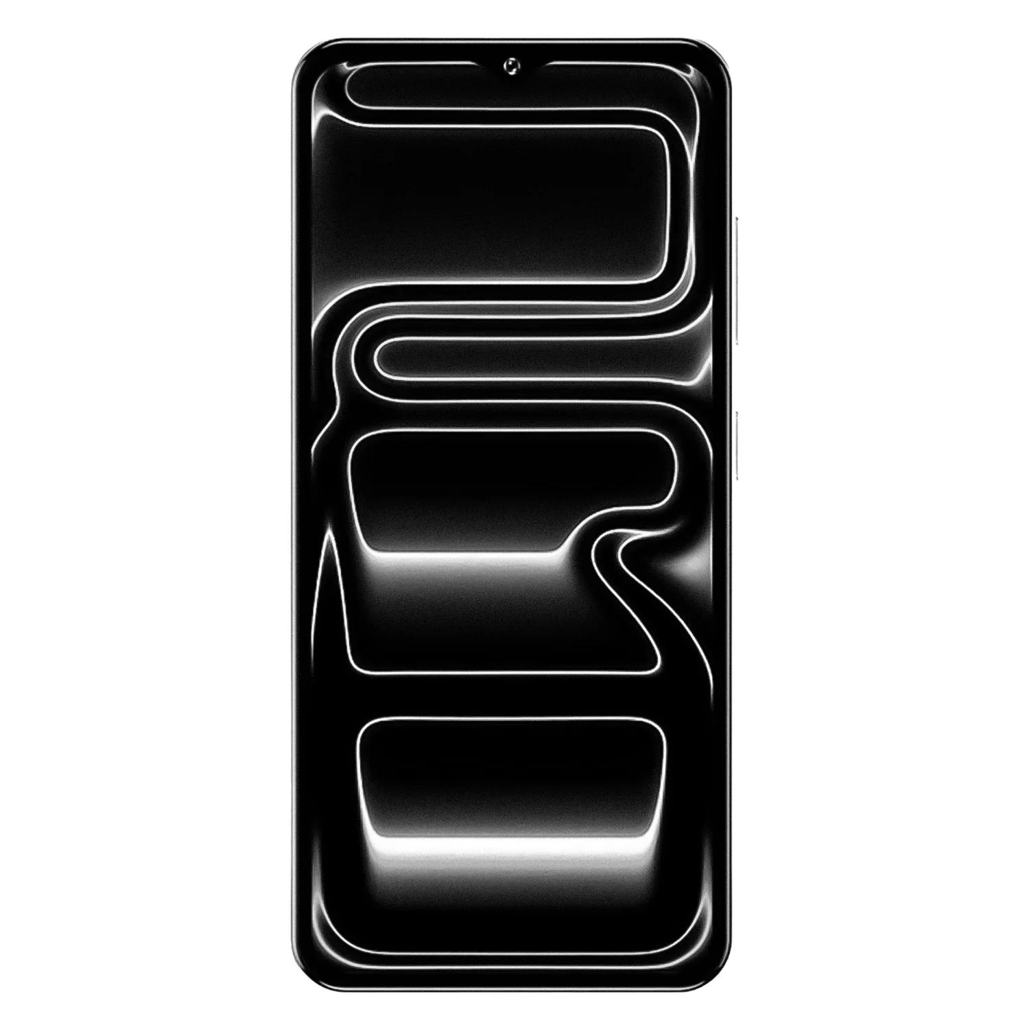 Oukitel C17 Plus — foto 3