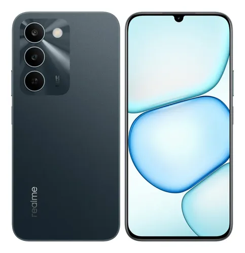 realme 16x 5G
