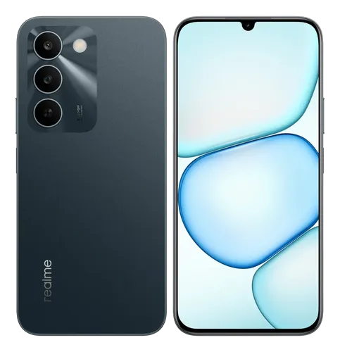 realme 16x 5G