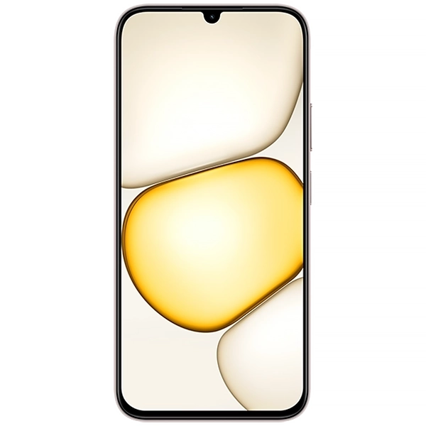realme C100x