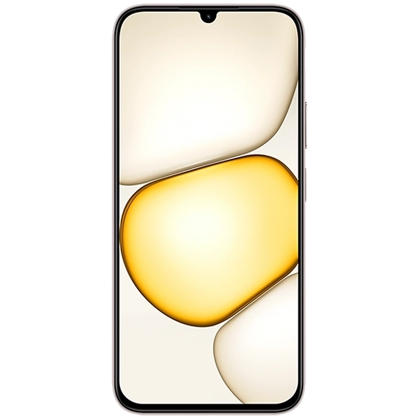 realme C100x