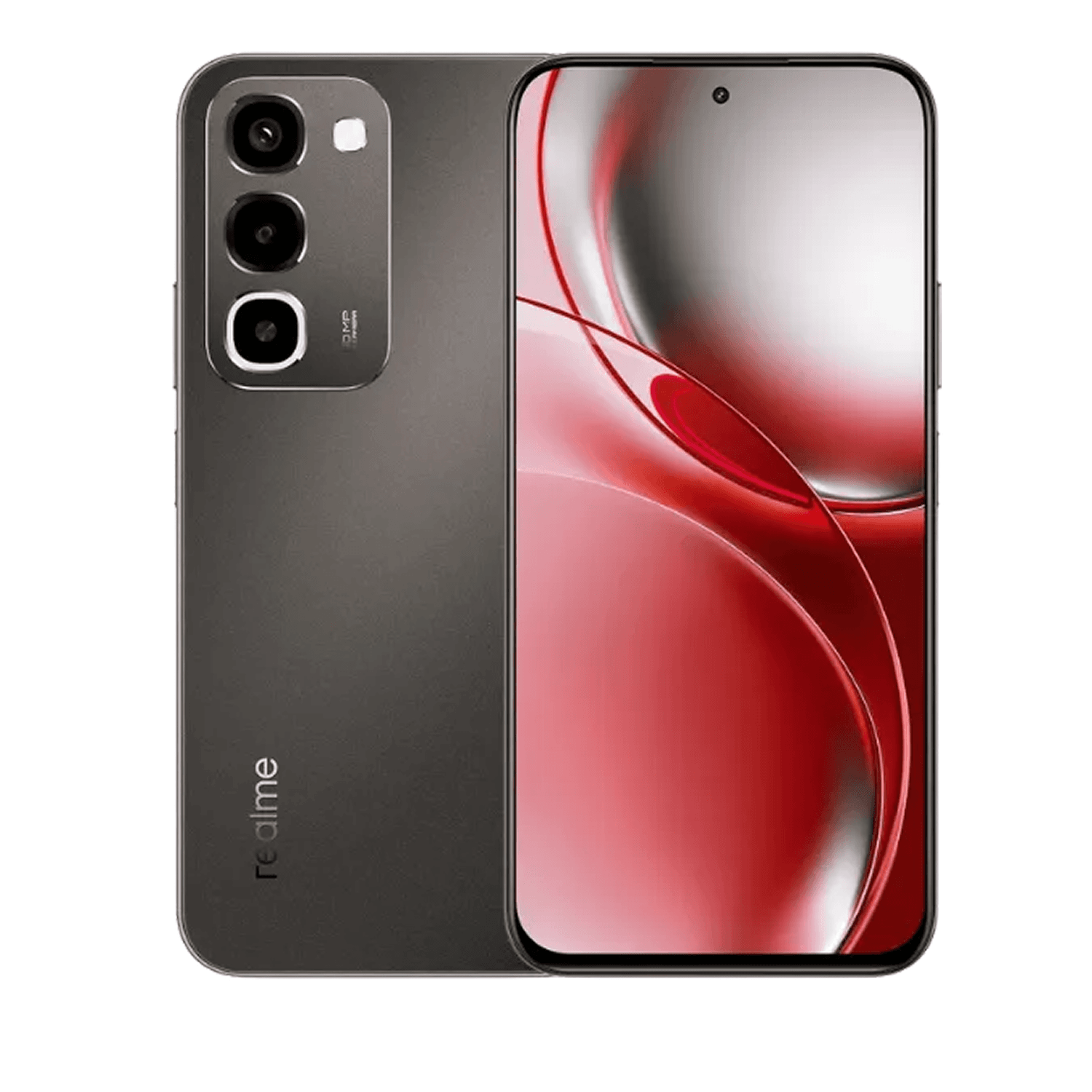 Realme Narzo 100x