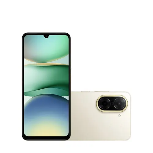 Redmi A5 — foto 2