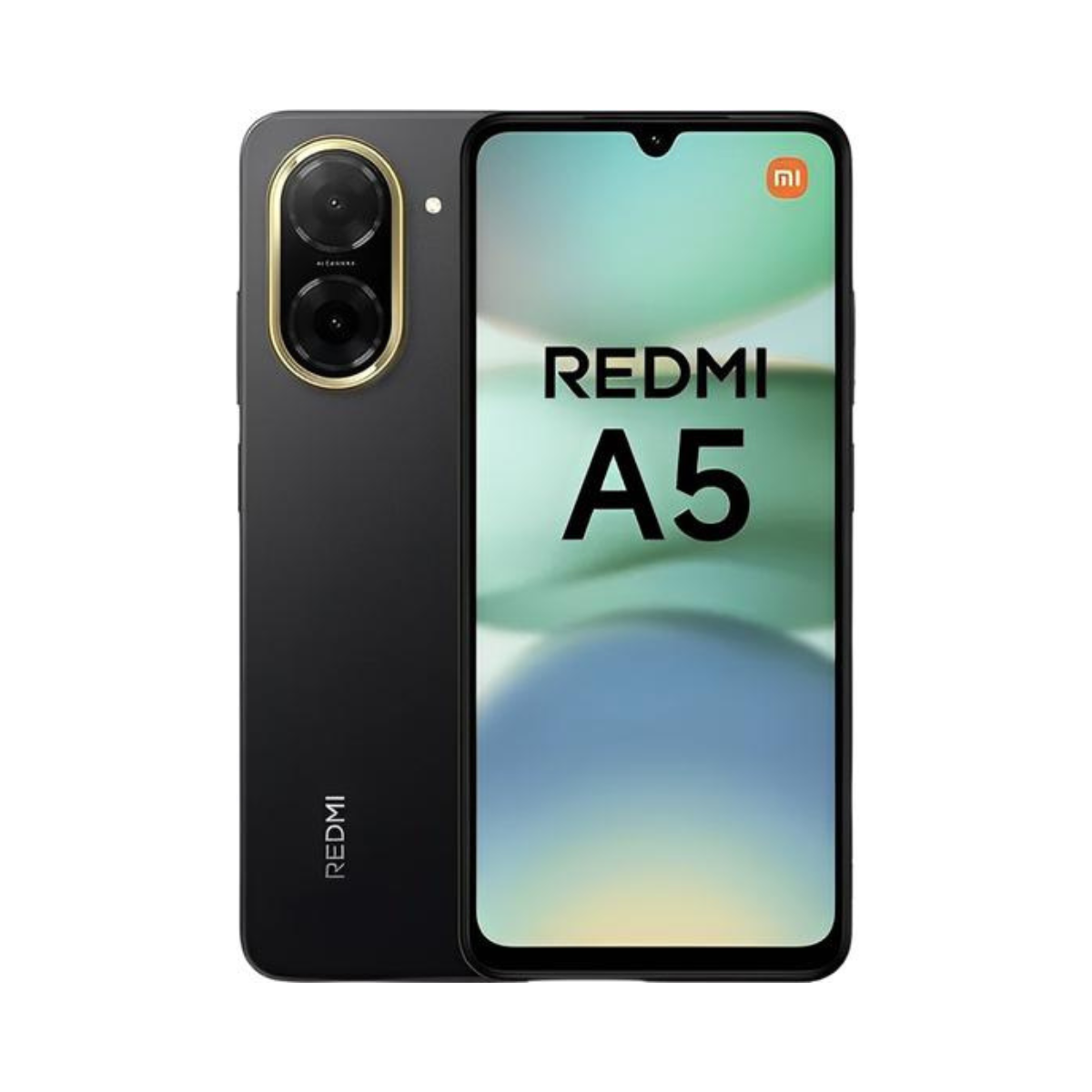 Redmi A5 — foto 3