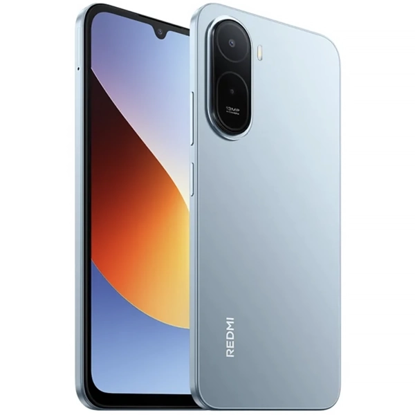 Redmi A7 Pro — foto 2