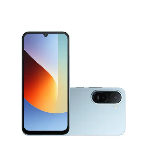 Redmi A7 Pro — foto 3