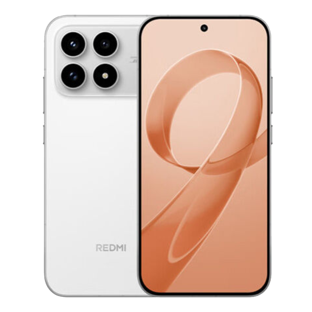Redmi K90 Ultra