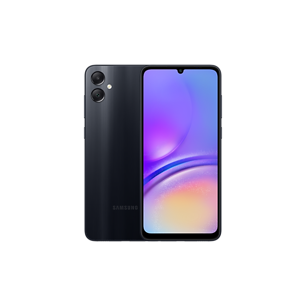 Samsung Galaxy A05 — foto 2