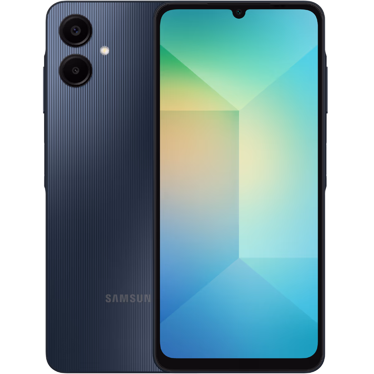 Samsung Galaxy A06 4G