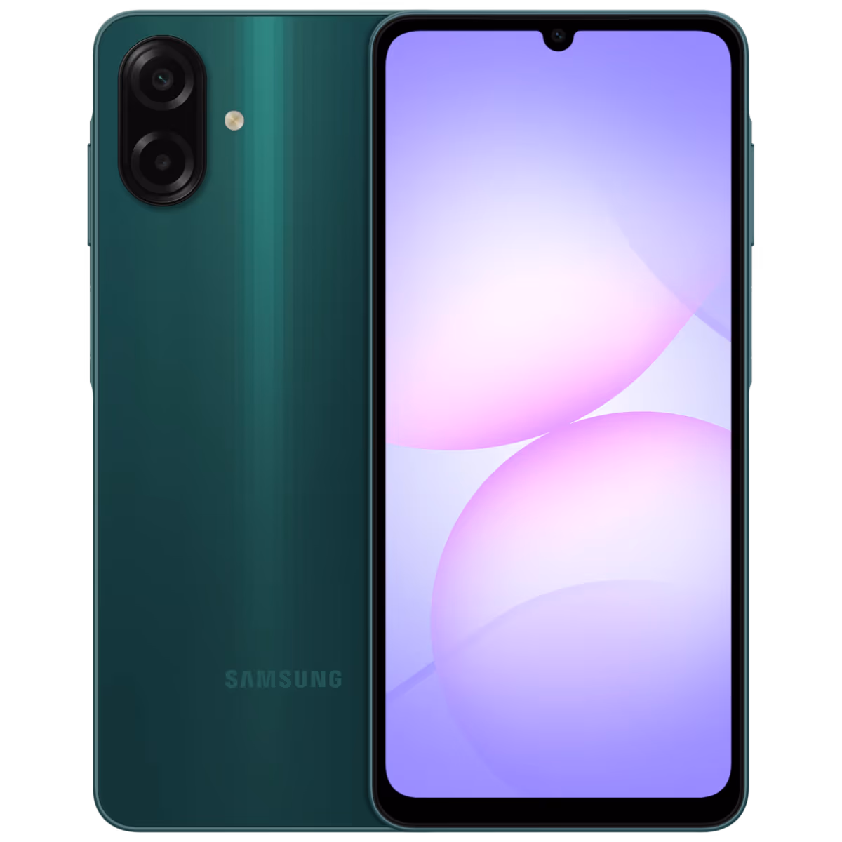 Samsung Galaxy A07 4G