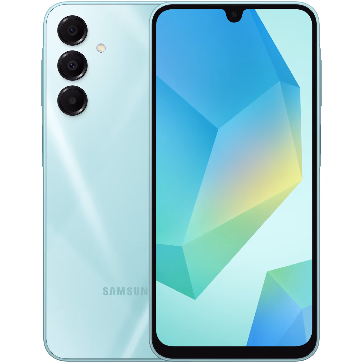 Samsung Galaxy A16 5G