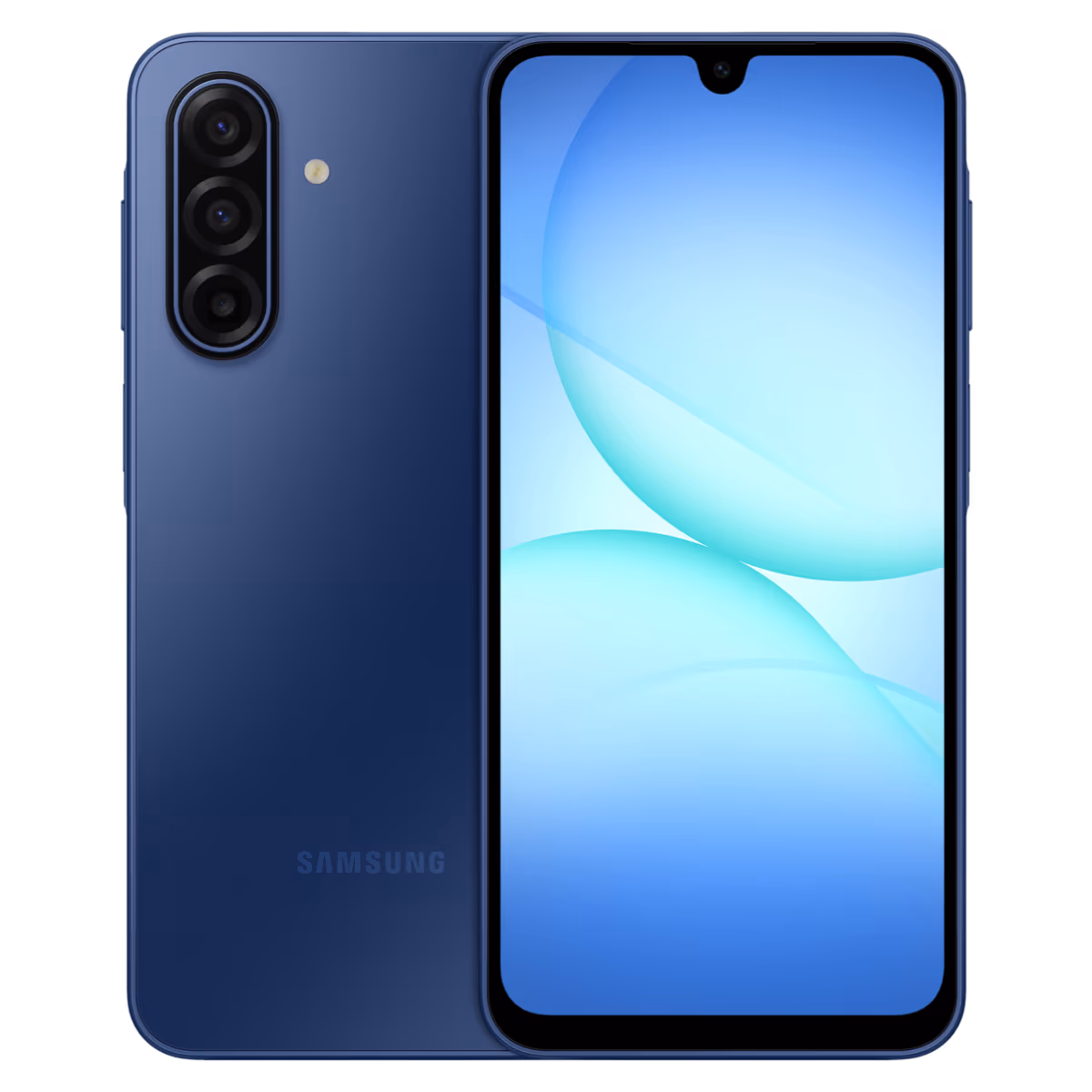 Samsung Galaxy A17 5G