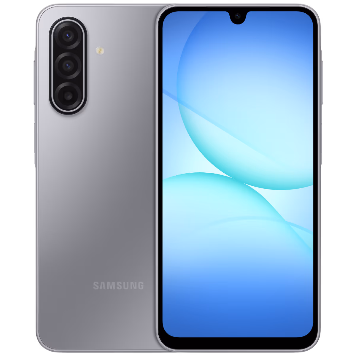 Samsung Galaxy A17 5G — foto 3