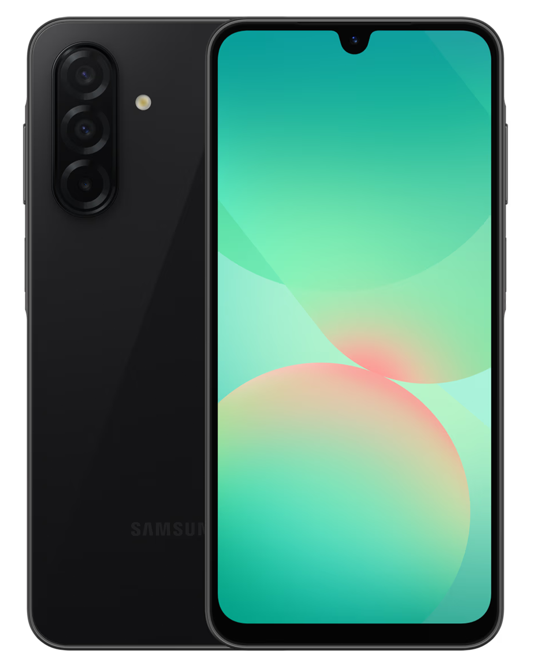 Samsung Galaxy A26 — foto 2