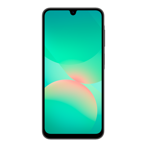 Samsung Galaxy A26 — foto 3