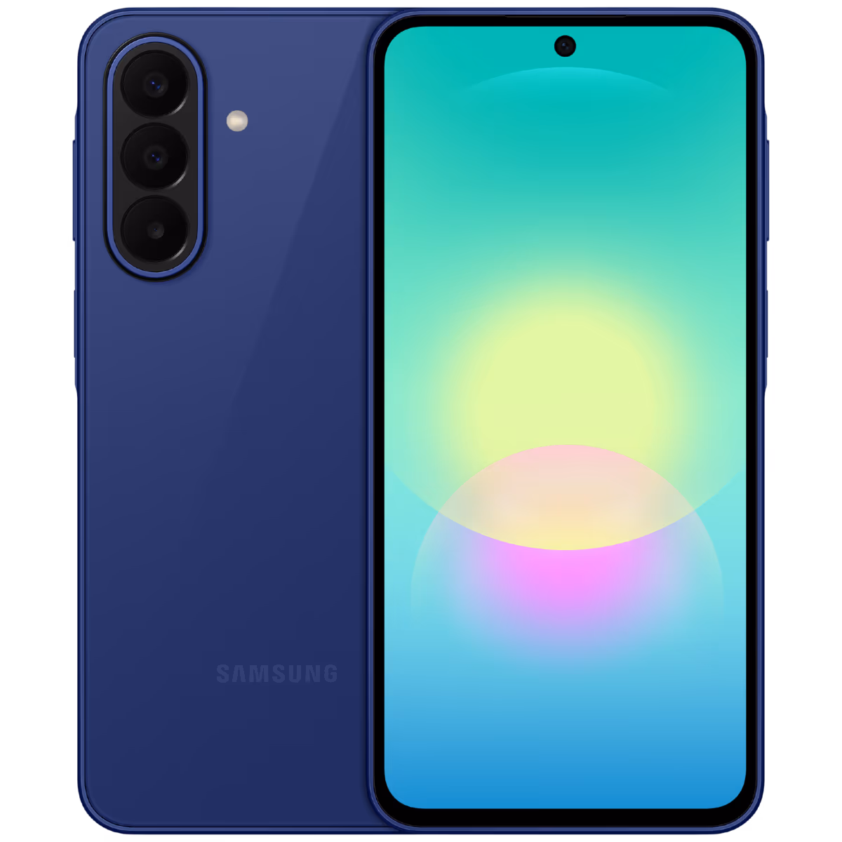 Samsung Galaxy A27 5G