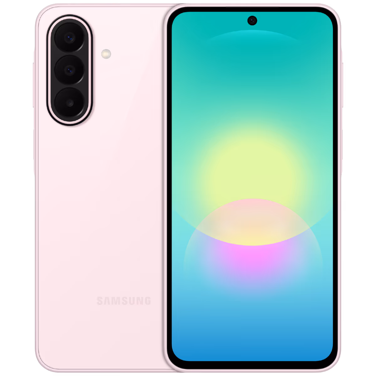 Samsung Galaxy A27 5G — foto 3