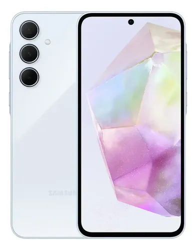 Samsung Galaxy A35 5G