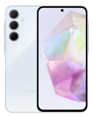 Samsung Galaxy A35 5G