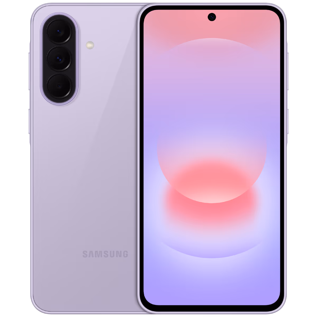 Samsung Galaxy A37